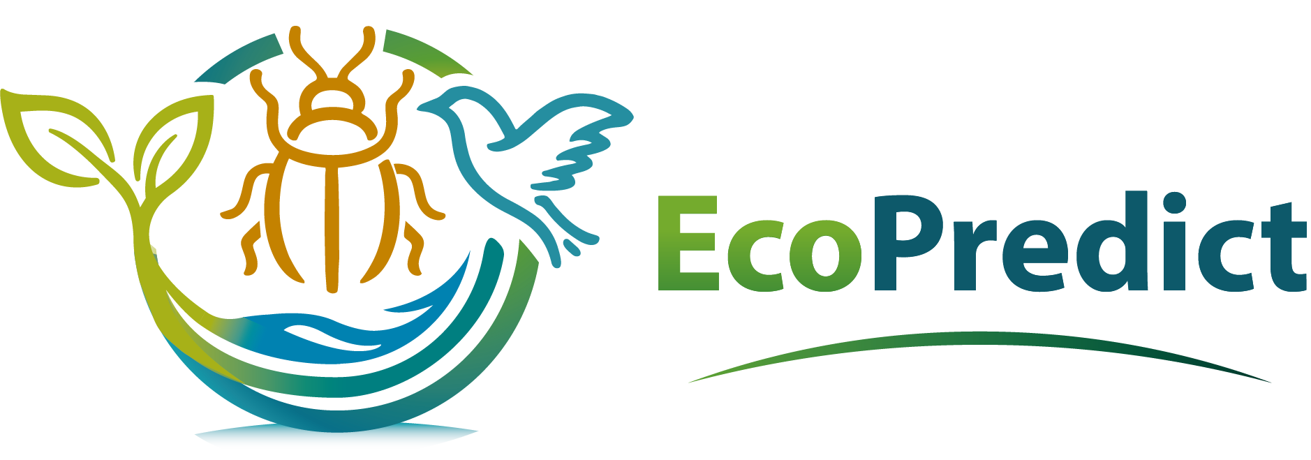 Eco-predict
